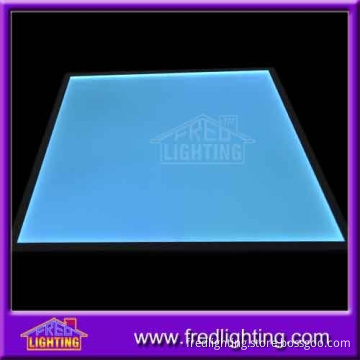 LED Panel Light, 360PCS SMD3528 36W 300x300 Slim LED Panel Light